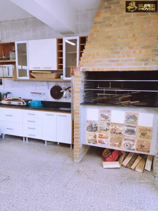 Imagem Casa a Venda no bairro Três Vendas - Pelotas, RS