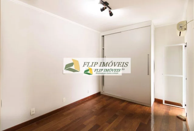 Imagem Apartamento com 3 dormitórios à venda, 104 m² por R$ 947.900,00 - Cambuí - Campinas/SP