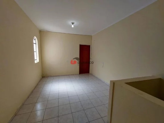 Imagem Casa à venda, Paulicéia, São Bernardo do Campo, SP