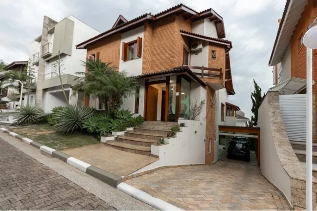 Imagem CASA RESIDENCIAL em São Paulo - SP, Jardim Franca