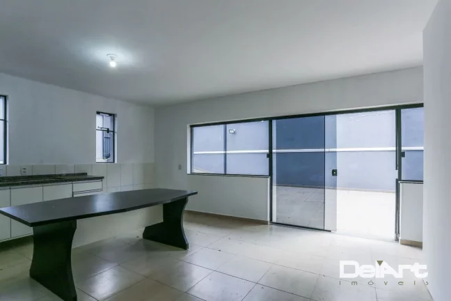 Imagem Residência Comercial de esquina c/ 02 andares - no Santo Inácio - 380m2 - R$ 1.498.000,00
