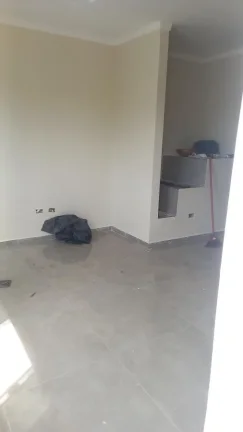 Imagem Casa para Venda em Itanhaém, Jardim Jamaica, 2 dormitórios, 2 suítes, 1 banheiro, 2 vagas