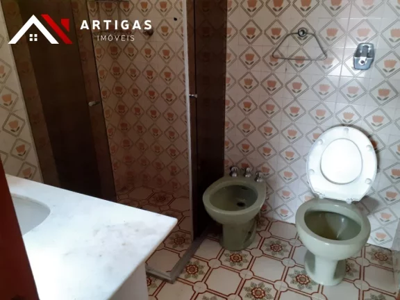 Imagem Vende ou Aluga Galpão 351 m² na Mooca A.C 260 m² Terreno 9x39m