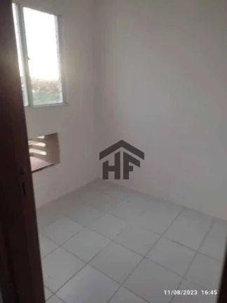 Imagem Apartamento com 3 Quartos à Venda, 64 m² em Nossa Senhora Do ó - Paulista
