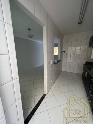 Imagem Sobrado com 4 Quartos à Venda, 106 m² em Jardim - Santo André