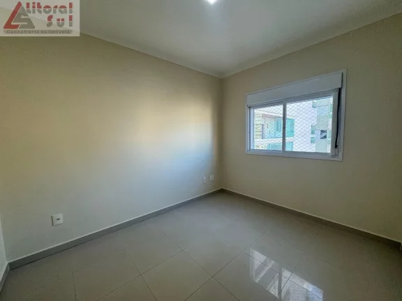 Imagem APARTAMENTO RESIDENCIAL em PRAIA GRANDE - SP, AVIAÇÃO
