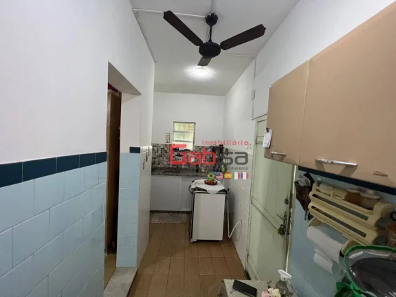 Imagem Casa com 8 dormitórios à venda, 220 m² por R$ 1.200.000,00 - Centro - Cabo Frio/RJ