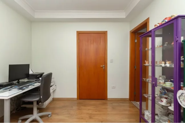 Imagem APARTAMENTO RESIDENCIAL em São Paulo - SP, Alto de Santana