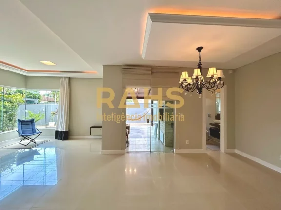 Imagem Excelente sobrado de esquina localizado no bairro Glória próximo a Agroflora Jardins. Baixou!! De:...