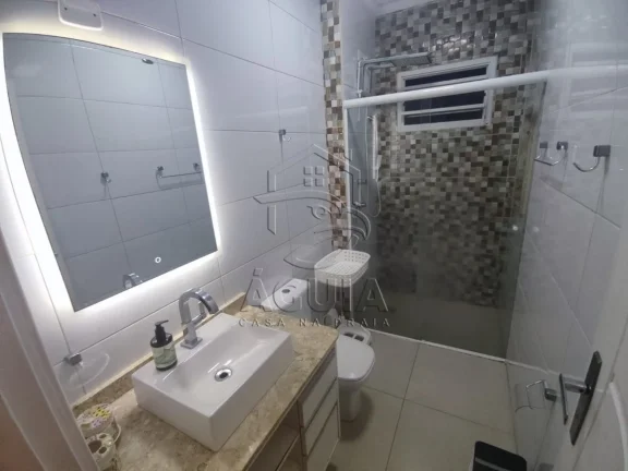 Imagem Ótimo apartamento a 100 metros da praia das Toninhas em Ubatuba!