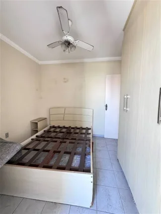 Imagem APARTAMENTO COM 90.68 m² - OCIAN - PRAIA GRANDE SP