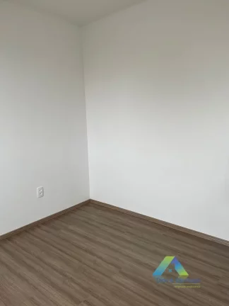 Imagem Apartamento à venda no bairro Ipiranga - São Paulo/SP