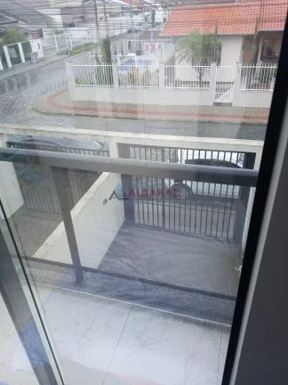 Imagem Casa à venda no bairro Praça - Tijucas/SC
