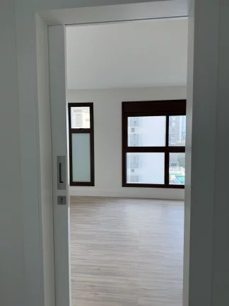 Imagem Mykonos