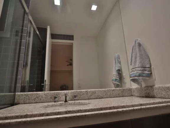 Imagem COBERTURA, 200 M² - VENDA POR R$ 4.700.000,00 - LEBLON - RIO DE JANEIRO/RJ