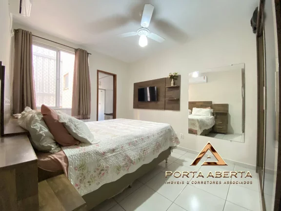 Imagem Apt primeiro andar 3 quartos Cidade Nova - Cod 1242