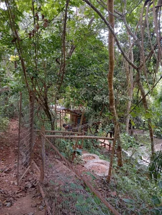 Imagem Chácara à venda - Cezarina/GO