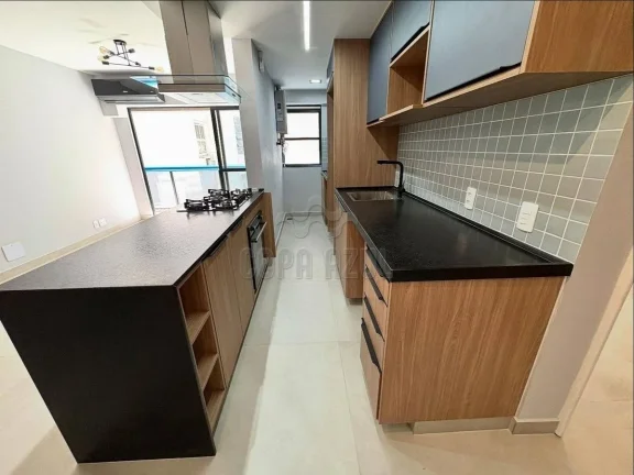 Imagem Copacabana – Rua Paula Freitas | Residencial › Apartamento 2 quarto(s) à Venda