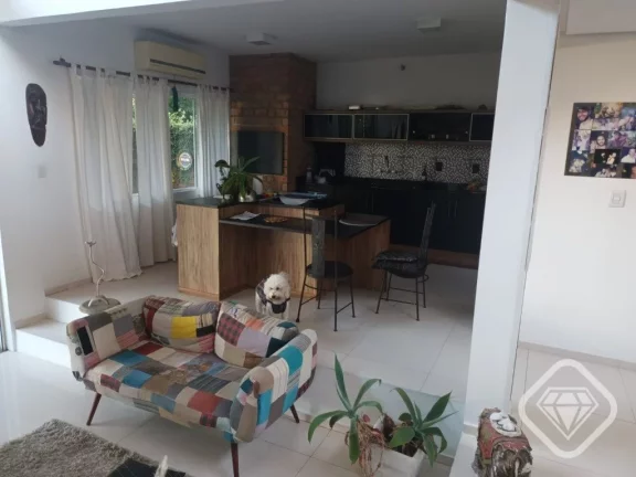 Imagem Casa Ampla e Aconchegante no Imperial Park, Bairro Ipanema

Brilhante Imóveis apresenta esta excele...