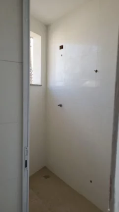 Imagem Sala para alugar, 25 m² por R$ 1.880,00/mês - Caxangá - Suzano/SP