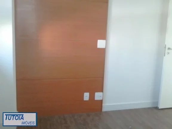 Imagem APARTAMENTO A VENDA NO PARAISO.