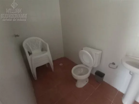 Imagem APT INCRIVEL CAIÇARA –VISTA MAR- PRAIA GRANDE, - Apenas R$ 280.000,00