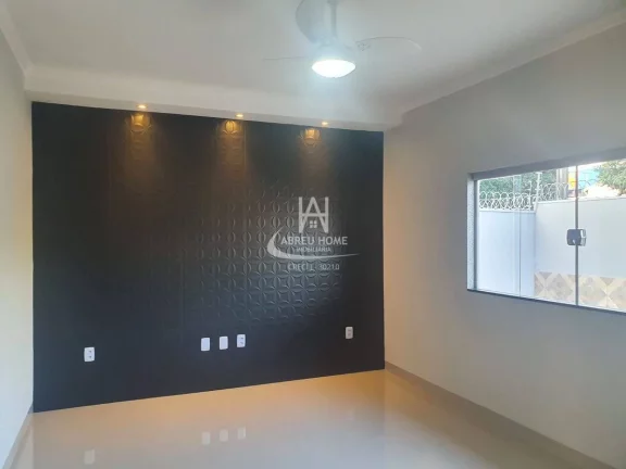 Imagem Casa São Marcos