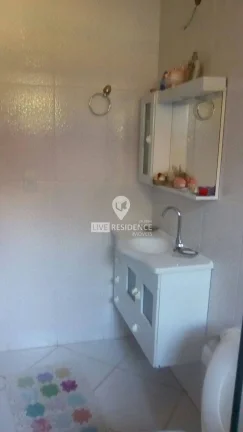Imagem Imobiliária na cidade de Itatiba SP, Jardim dos Lagos