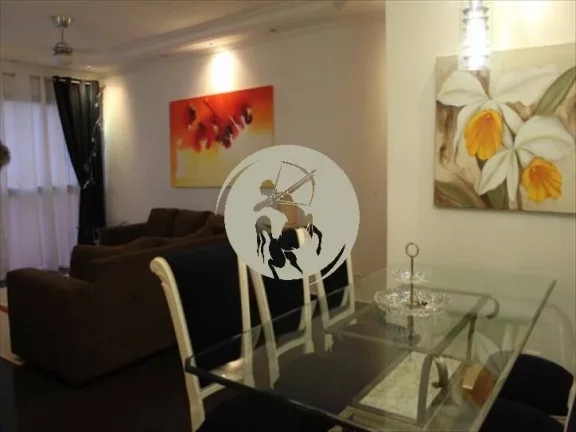 Imagem Aqui na imobiliária Ville Alpha imóveis em Santos você encontra as melhores