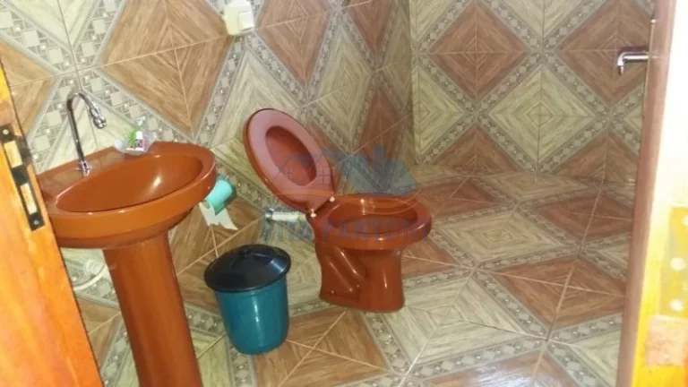 Imagem Casa Sobrado - Ribeirão Preto - Vila Hipica - Região Norte