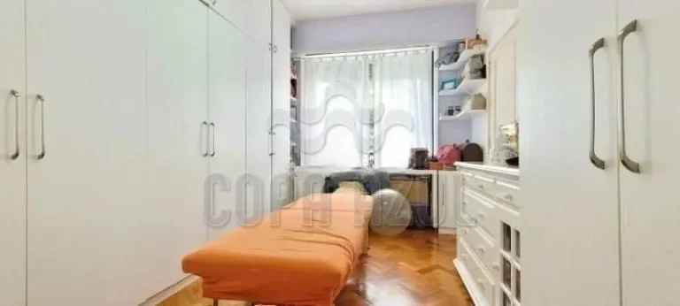 Imagem Copacabana – Rua Constante Ramos | Residencial › Apartamento 4 quarto(s) à Venda
