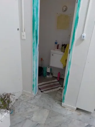 Imagem Sala Comercial para Venda em Rio de Janeiro, Barra da Tijuca