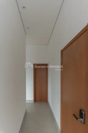 Imagem Locação , apartamento , Cambuí , em Campinas !!
Condomínio recém entregue 
Primeira habitação...