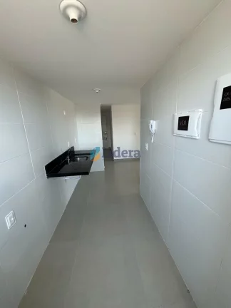 Imagem Apartamento em Camboinha, Cabedelo/PB