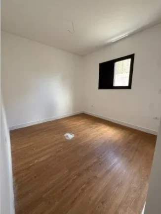 Imagem Casa para Venda em Santo André, Vila Pires, 3 dormitórios, 1 suíte, 1 banheiro, 2 vagas