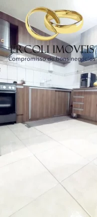 Imagem CASA RESIDENCIAL em São Paulo - SP, Cangaiba