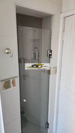 Imagem Apartamento para venda em Cerqueira Cesar com 201m2