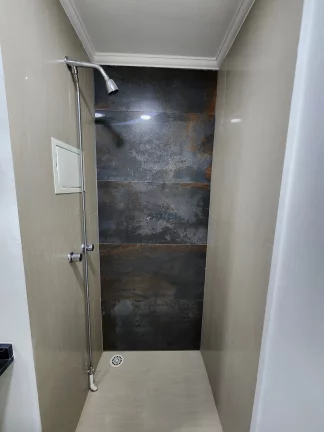 Imagem Apartamento de 2 Dormitórios no Marco Zero