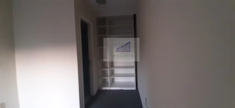 Imagem APARTAMENTO PARA LOCAÇÃO E VENDA NO BROOKLIN