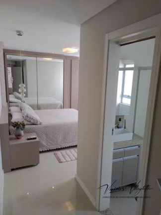 Imagem Apartamento 3 dormitórios para Venda em Balneário Camboriú / SC no bairro Centro