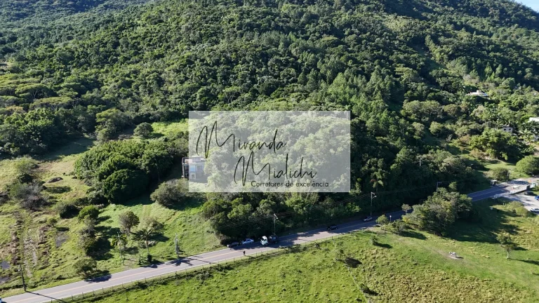 Imagem Terreno para venda em Vargem Grande, 111 000m²