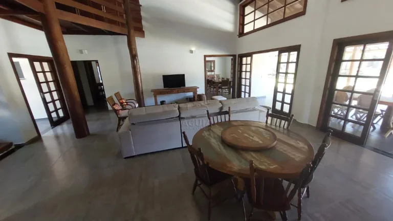 Imagem Uma Linda Mansão com 6 dormitórios com 5 mil metros de terreno