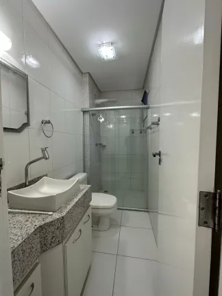 Imagem APARTAMENTO RESIDENCIAL em VITÓRIA DA CONQUISTA - BA, CANDEIAS