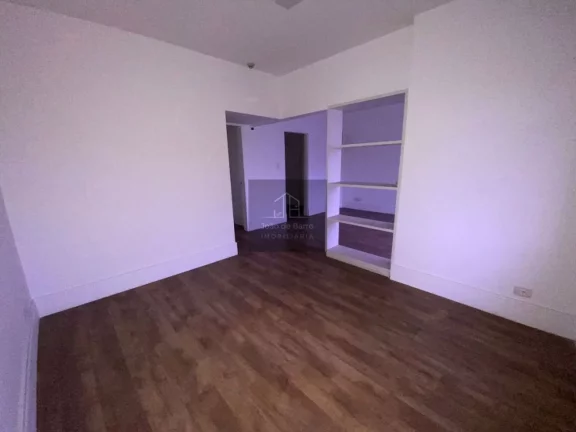 Imagem Conjunto Comercial com 135m² no Itaim bibi