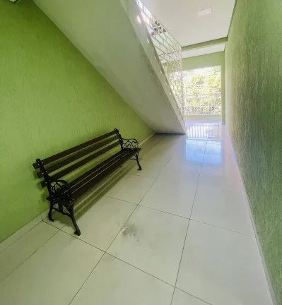 Imagem Prédio comercial à Venda em Osasco, Km 18