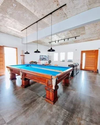 Imagem Casa maravilhosa de 3 quartos no Foguete em Cabo Frio.