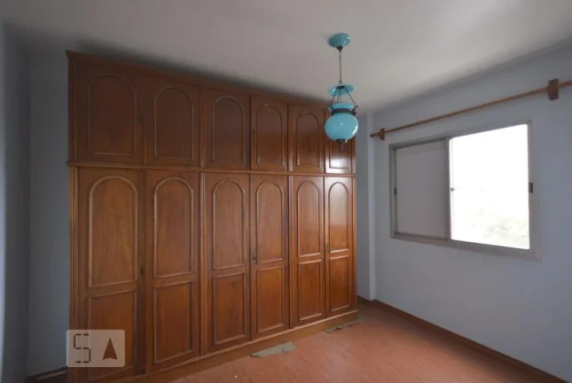 Imagem Apartamento à Venda - Ipiranga, 2 Quartos, 75 m2