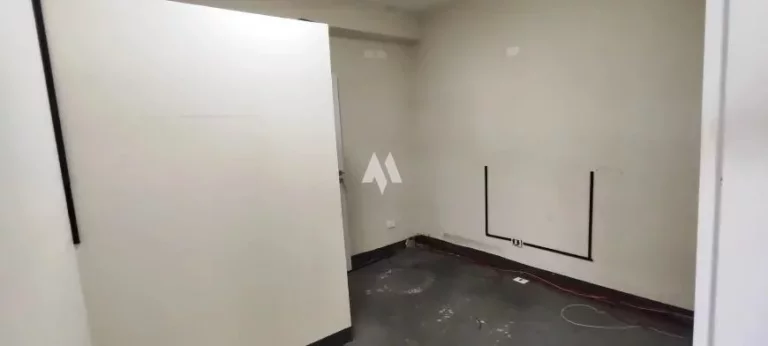 Imagem Locação Comercial no Gonzaga em Santos