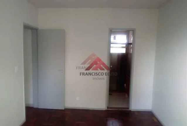 Imagem Apartamento com 2 dormitórios à venda, 80 m² por R$ 400.000,00 - São Domingos - Niterói/RJ