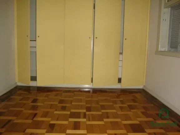 Imagem Apartamento para venda, 3 quarto(s), Centro Histórico, Porto Alegre/RS.
